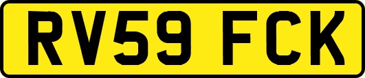 RV59FCK