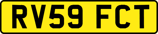 RV59FCT