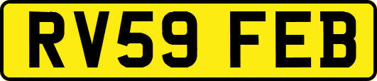 RV59FEB