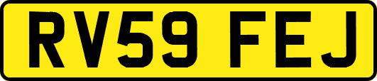 RV59FEJ