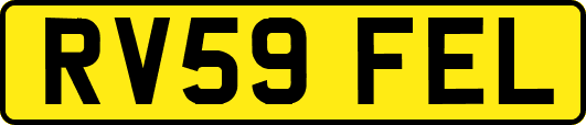 RV59FEL