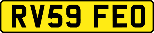 RV59FEO