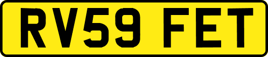 RV59FET