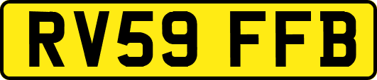 RV59FFB