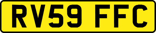 RV59FFC