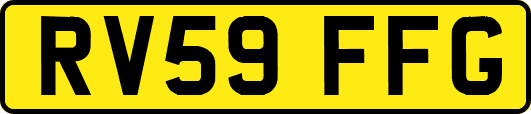 RV59FFG