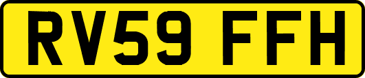 RV59FFH