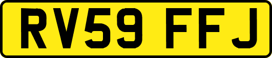 RV59FFJ
