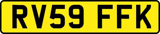 RV59FFK