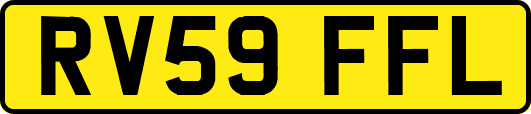 RV59FFL