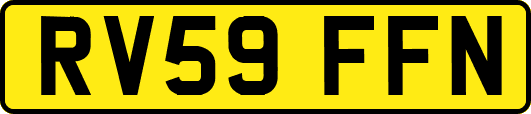 RV59FFN