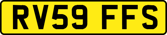 RV59FFS