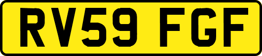RV59FGF