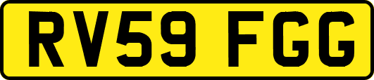 RV59FGG