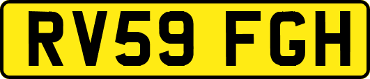 RV59FGH