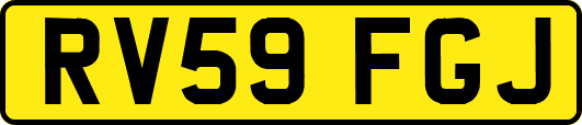 RV59FGJ