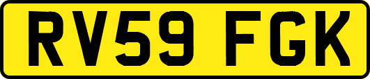 RV59FGK