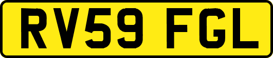 RV59FGL