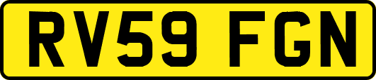 RV59FGN