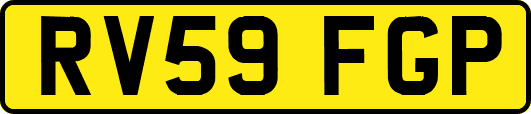 RV59FGP