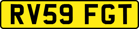 RV59FGT