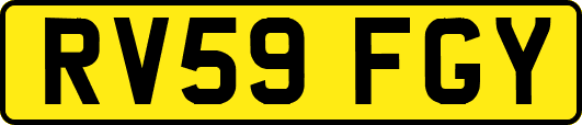 RV59FGY