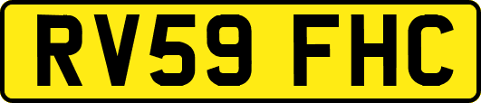 RV59FHC