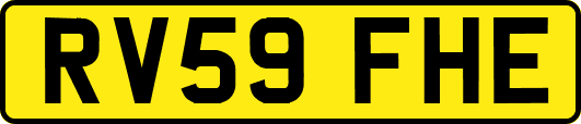 RV59FHE
