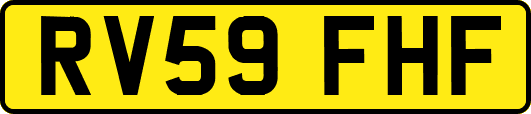 RV59FHF