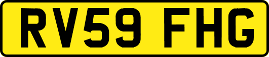 RV59FHG