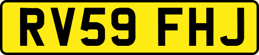 RV59FHJ