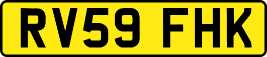 RV59FHK