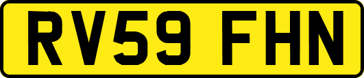RV59FHN