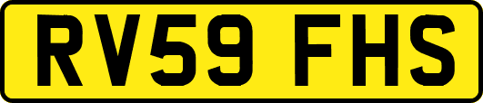 RV59FHS