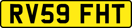 RV59FHT