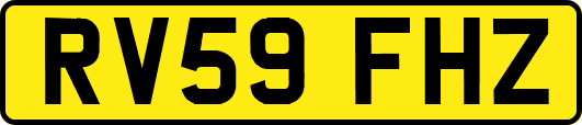 RV59FHZ