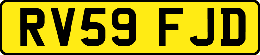 RV59FJD