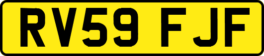 RV59FJF