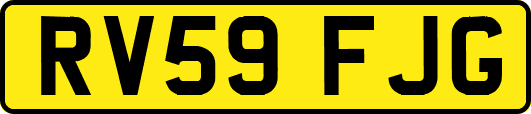 RV59FJG
