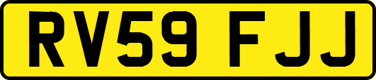 RV59FJJ