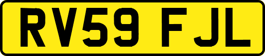 RV59FJL