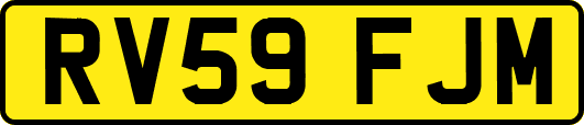 RV59FJM