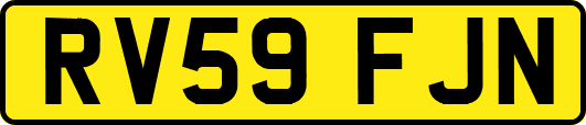 RV59FJN