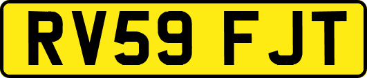 RV59FJT