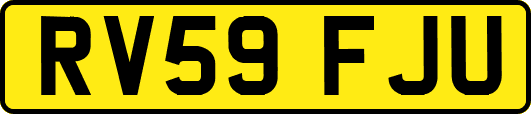 RV59FJU