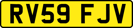 RV59FJV