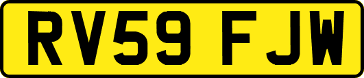 RV59FJW