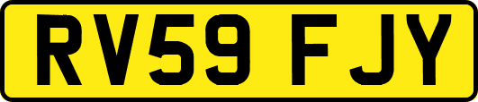 RV59FJY