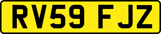 RV59FJZ