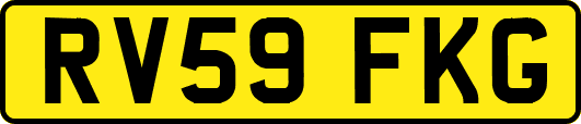 RV59FKG